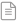 Article Icon